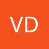 VECTOR SMART DATA sp. z o.o.