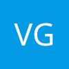 Vector Software Group