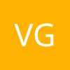 Vectoryx.ai GmbH