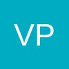 Veeva Systems Poland