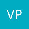 Veeva Systems Poland
