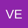 VeloBank S.A.