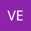 VeloBank S.A.