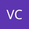 Velocity Creators