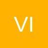 VentiAir Innvations