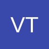 Venture Technology