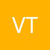 Veolia term