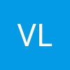 Vercors Games S.L