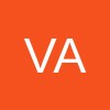 Verisk Analytics