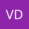 Verita HR/HRO Digital