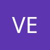 VeritaHR