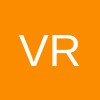 Verks Recruitment