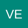 Verseo