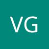 Vershold Group
