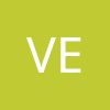 Versigent