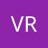 Vertex Recruitments