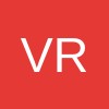 Vertex Recruitments