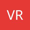 Vertex Recruitments
