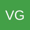 Vertigo Global Sp. z o. o.