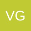 Ververica GmbH