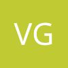 Ververica GmbH