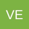Vetlab