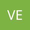 Vetlab