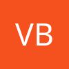 Vetoquinol Biowet