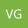 VG Gdańsk