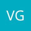 VGW
