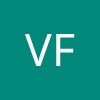 Viapharma Hurtownia Farmaceutyczna sp. z o.o.