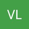 VIATOR LIMITED