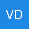 Victoria Dom S.A.
