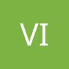 Vidalytics
