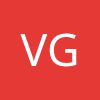 Videoslots Ltd. (Immense group)