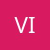 VIDIS