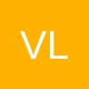 Vidoc Security Lab