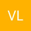 Vidoc Security Lab