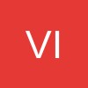 Vieforit