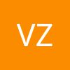 Vienna Life Towarzystwo Ubezpieczeń na Życie S.A.