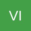 VIER