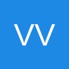 Viewline Ventures