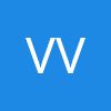 Viewline Ventures