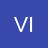 VIGRAN