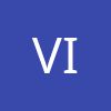VIGRAN