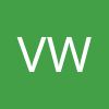 Virtuos Labs - Warsaw