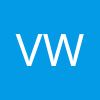 Virtuos Warsaw