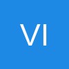 VIRTUSA