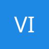VIRTUSA