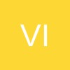 VirtusLab